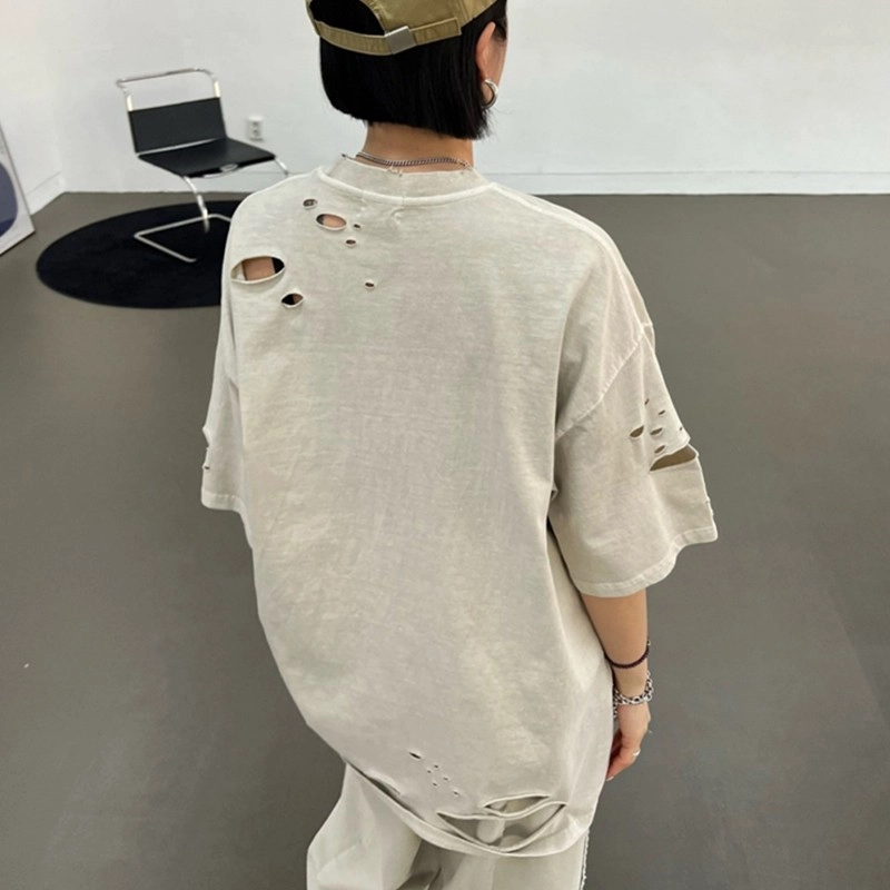 BTS ジン Tシャツ グレイ RUNSEOKJIN dark grey S BTS ジン RUNSEOKJIN in JAPAN Tシャツ 黒 公式 JIN - メルカリ