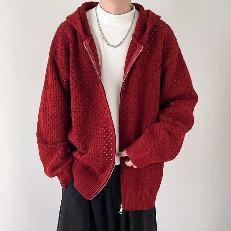 【SEOOOCOOKIE】 Laurian checkered jacket ★韓国の人気★ Blue Raw Trimmed Checkered Jacket | LeeKnow - Stray Kids