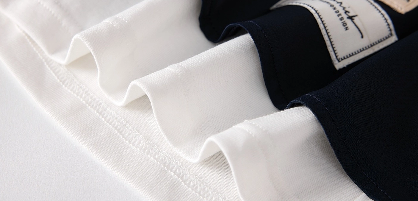 Like Jennie Statement Tee ホワイトSサイズ Like Jennie Statement Tee ホワイトSサイズ blackpink Like