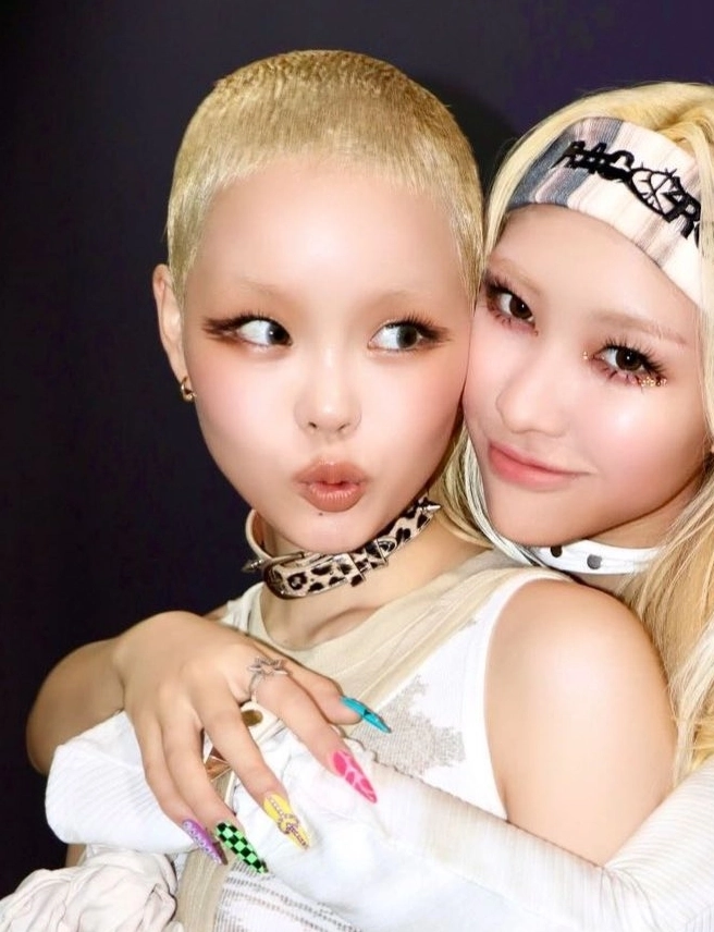 Beige Leopard Print Collar Necklace | Cocona - XG - Fashion Chingu