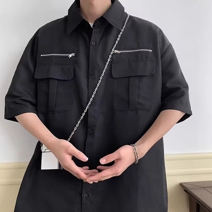 アイドル NCT MARKxTimHortons Tshirt Nct Shirt - Etsy