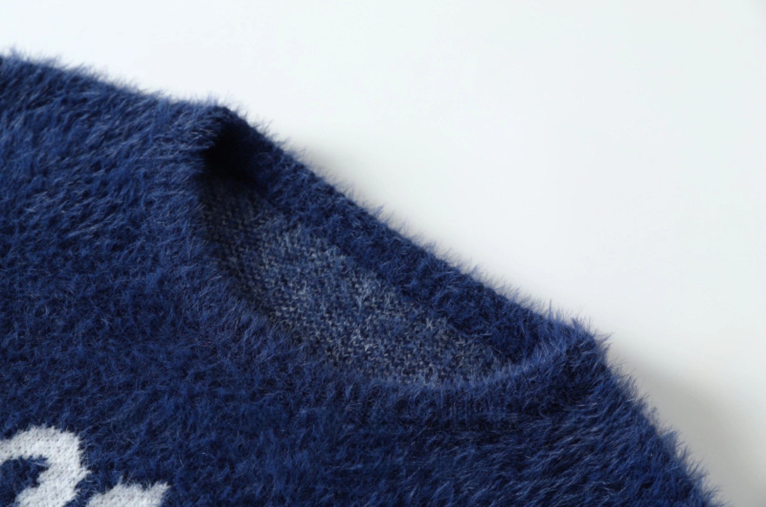 ENHYPEN - ＊新品未使用＊ ENHYPEN セーター sweater 02 purple ♡ 新品未使用＊ ENHYPEN セーター sweater 02 purple ♡ アイドル