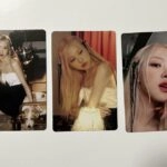 O1CN01baT94f1pyzdGuwmx3_403754