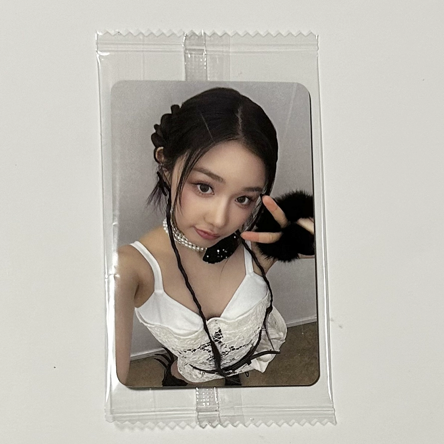 BABYMONSTER アサ フォトブック ktown4u ラキドロ 特典 ktown4u.com : K-POP Global On-Onffline Platform