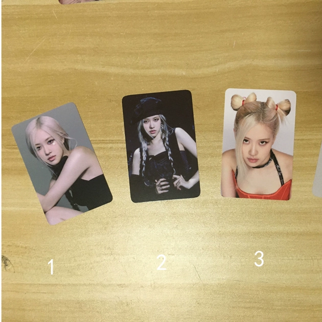 BLACKPINK Tokyo Dome トレカ 500x500.jpg