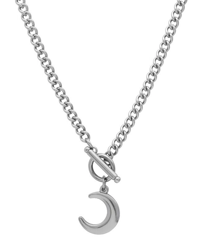 Stray Kids ハン着用★VVV★PEACE PENDANT BEADS NEACKLACE Stray Kids ハン着用☆VVV☆PEACE PENDANT BEADS NEACKLACE (VVV