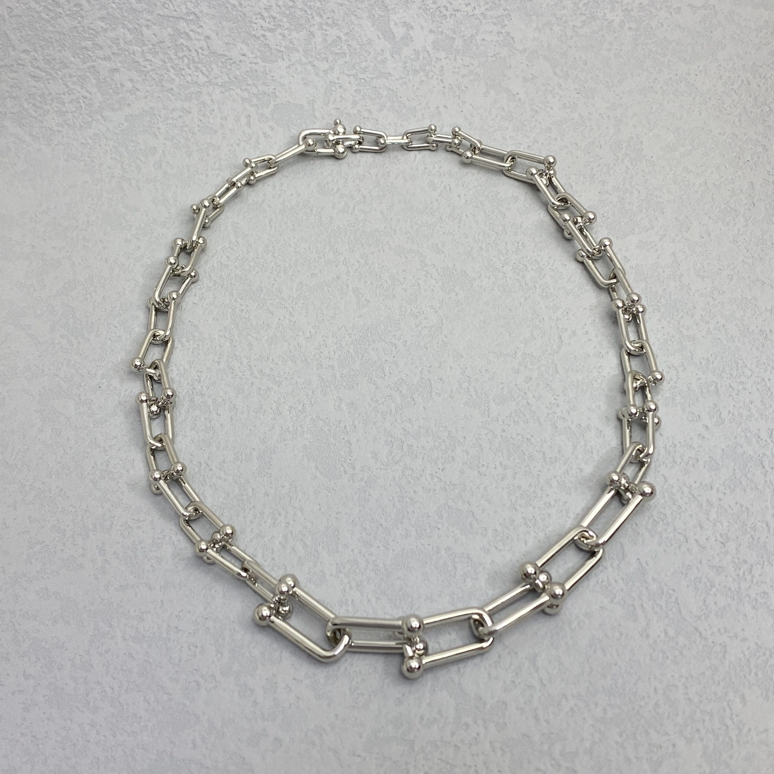 engbrox☆[silver925] youth heart necklace☆スジ着用 ENGBROX】youth heart necklace〜ネックレス☆ペスジさん着用