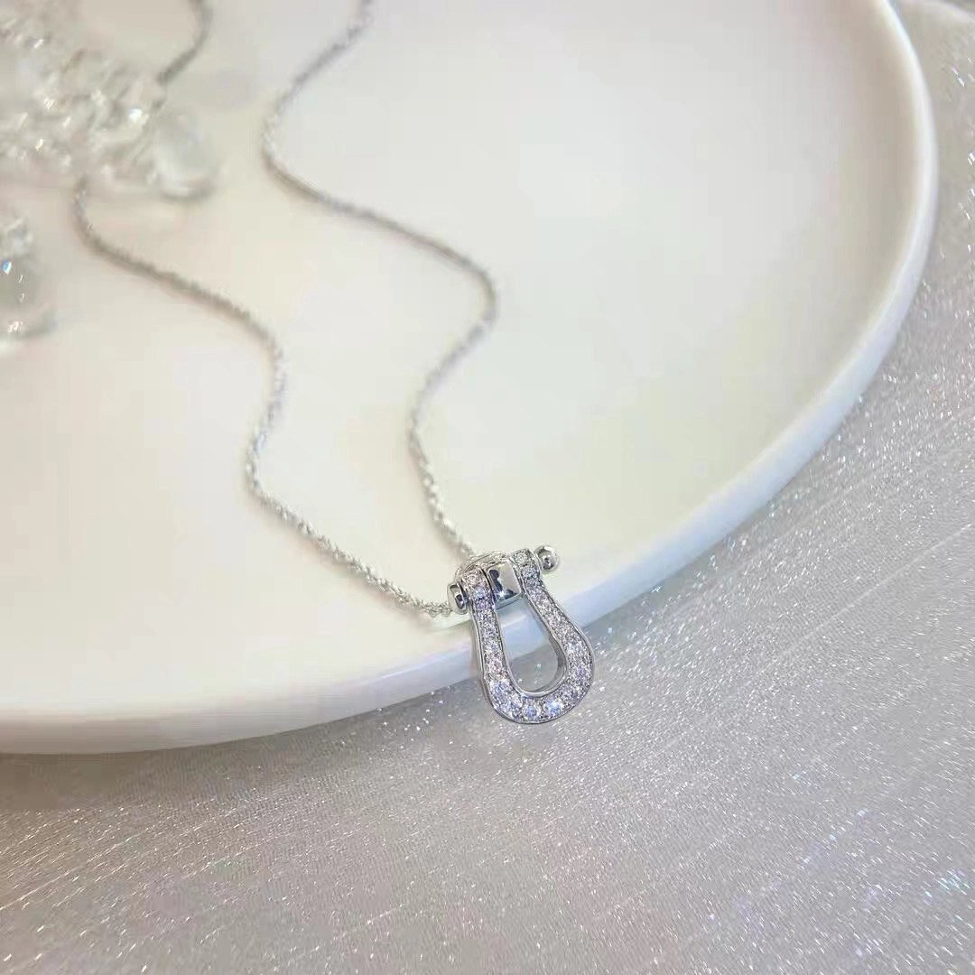 ★BTSジン着用★人気★【Aphrose】★Point Cubic Chain Rin.g★ ☆BTSジン着用☆人気☆【Aphrose】☆Point Cubic Chain Rin.g