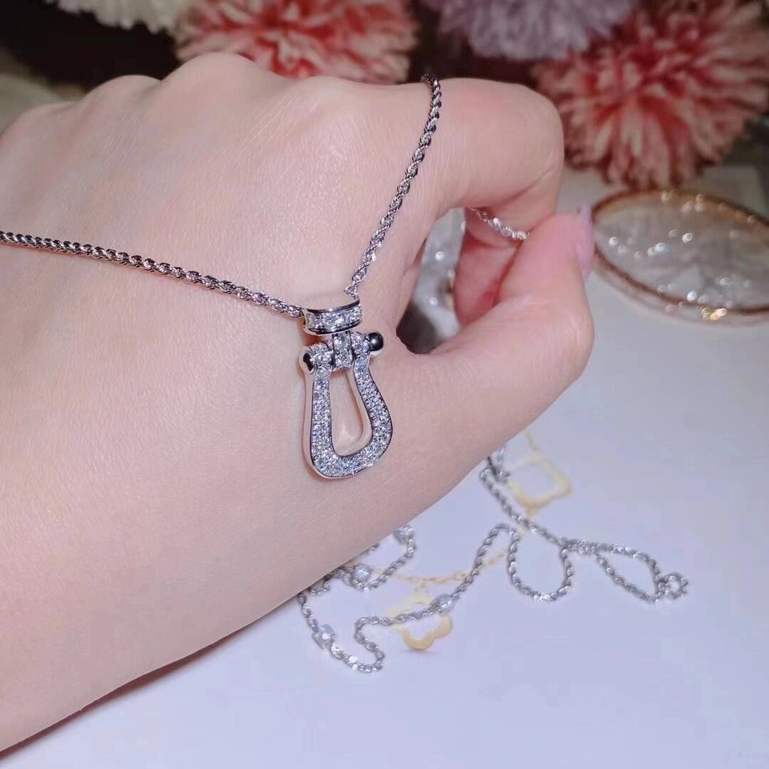 ★BTSジン着用★人気★【Aphrose】★Point Cubic Chain Rin.g★ ☆BTSジン着用☆人気☆【Aphrose】☆Point Cubic Chain Rin.g