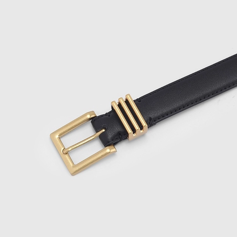 韓国商品/THREE TIMES tht ribbon chain belt Tezza-4181_3000x_90821aac-dfe4