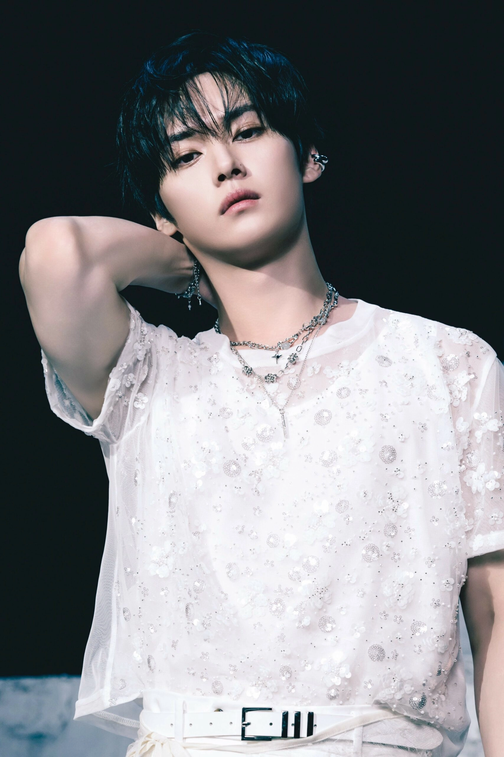 アイドル Stray Kids LeeKnow Lee Know | Stray Kids Wiki | Fandom