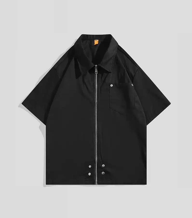 アイドル UNIFORM T-SHIRT bangchan il_1080xN.6959530131_hi1k.jpg