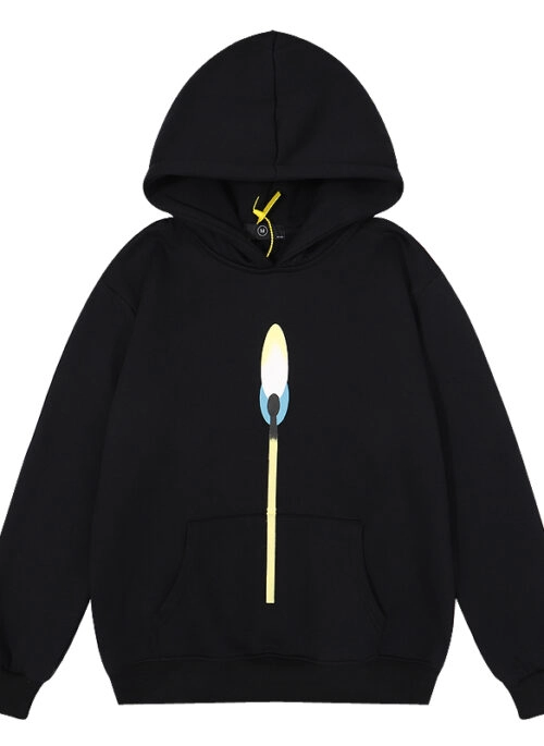 アイドル Stray Kids Zip-up hoodie Bang Chan ZIP UP HOODIE Produced by Bang Chan / Stray Kids『XMAS POPUP