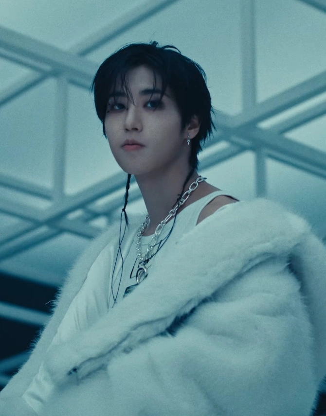 Hair Jisung Nct Hoodie Wts Nct Dream Jisung Merch And Pc, Hobbies