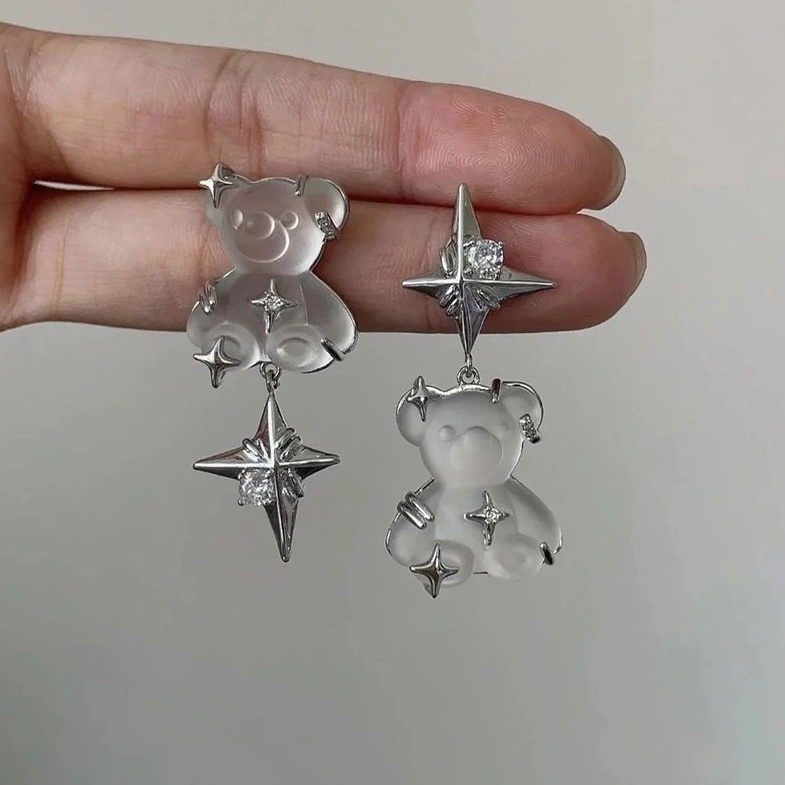 【TREEMINGBIRD】韓国人気★Silver Ball Keyring il_340x270.6134165327_7k59.jpg