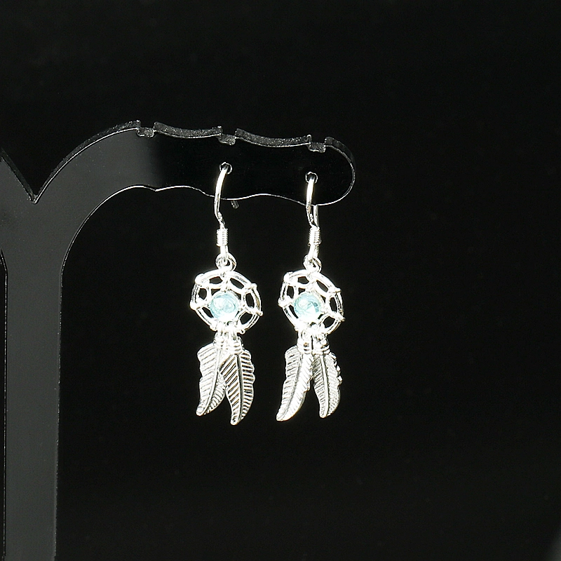 Dream catcherグッズ Lot of 2 Dream Catchers, 6
