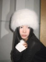 Carmen Aounさん専用 オーガニックコットンタンクトップ | human woman（ヒューマン