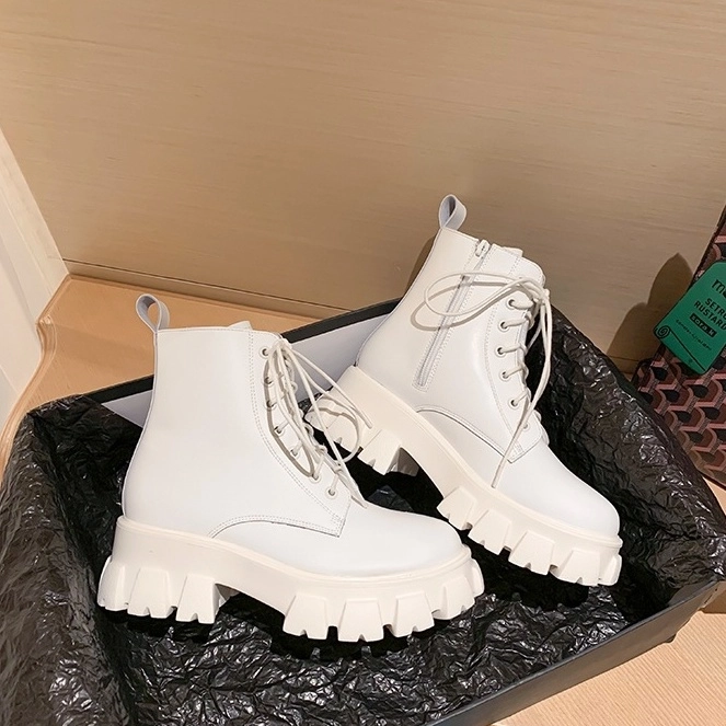 【HANNA543】BTS JIMIN BTSジミン着用★B543S★(13.0cm-22.5cm) f9dbc27f2e0884f3c7e2b303ad4296