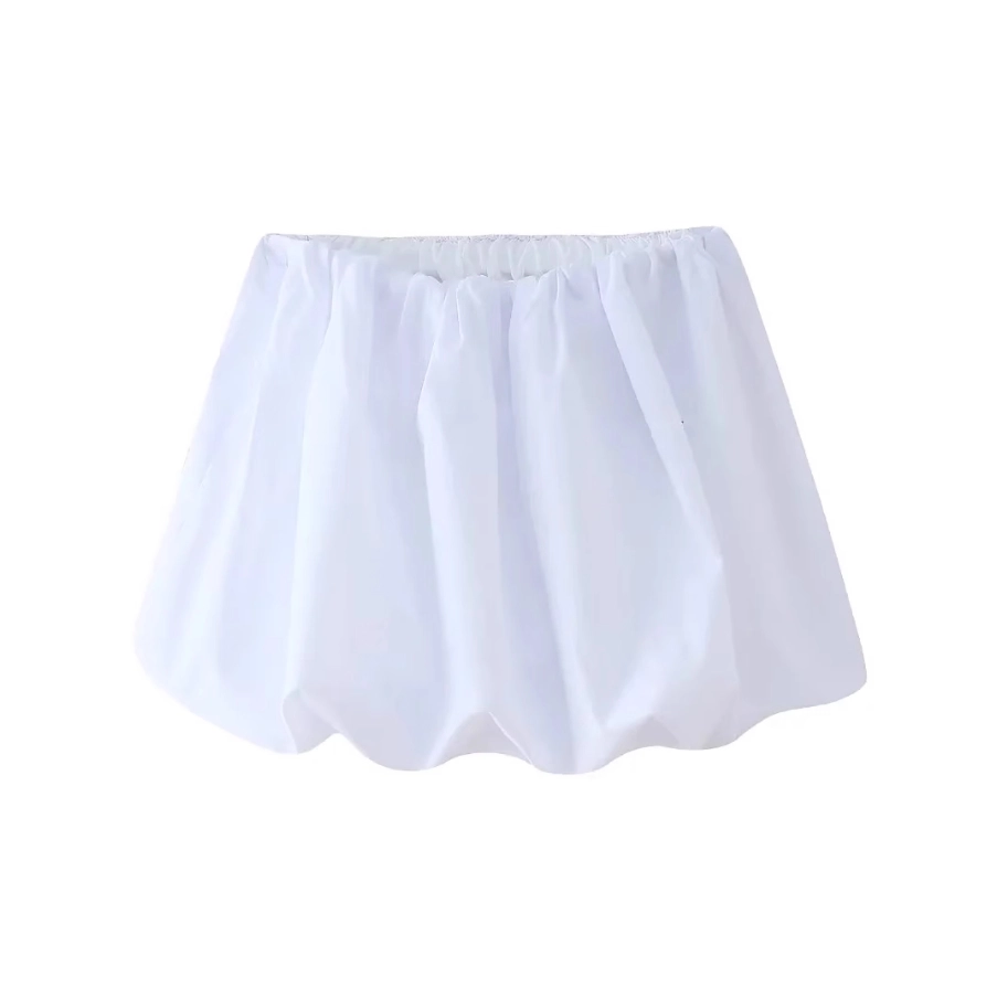 【EEUN】Checkmate skirt Miu Miu Mini Skirt Check Runway Tennis Short IT44 | eBay