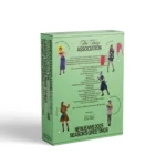 newjeans-2025-seasons-