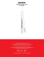 直筆サイン入りSEVENTEEN 2025 SEASON'S GREETINGS 直筆サイン】SEVENTEEN 2025 SEASON'S GREETING Seventeen 2025