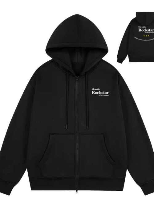 withMNW◆ARCH LOGO CREWNECK ◆Enhypen JAY着用品◆ Amazon.com: Enhypen SUNGHOON 02 Logo Merch 2025 World Tour