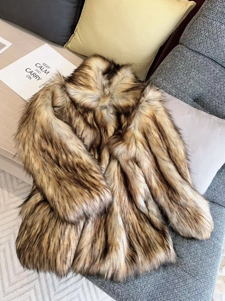 つーちゃんです MACPHEE/coat WEB_JJ900R_ARMY_F.jpg?v=