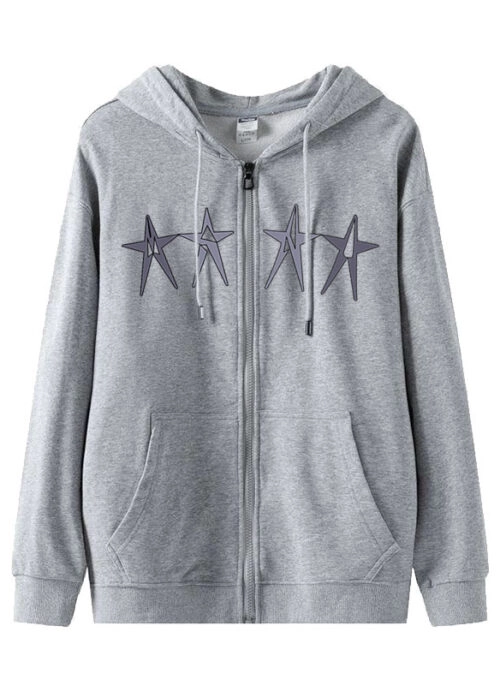 LE SSERAFIM TOUR MERCH JACKET XL 新品未使用 250624 LE SSERAFIM - Japan 4th Single: DIFFERENT (Official