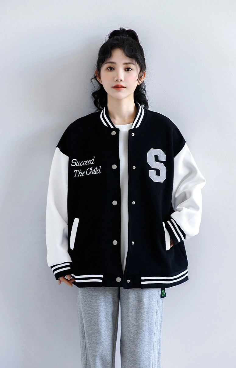 ジャケット・アウター Y's BANG ON! REVERSIBLE CHINA-JACKET ジャケット・アウター Y's BANG ON! REVERSIBLE CHINA-JACKET