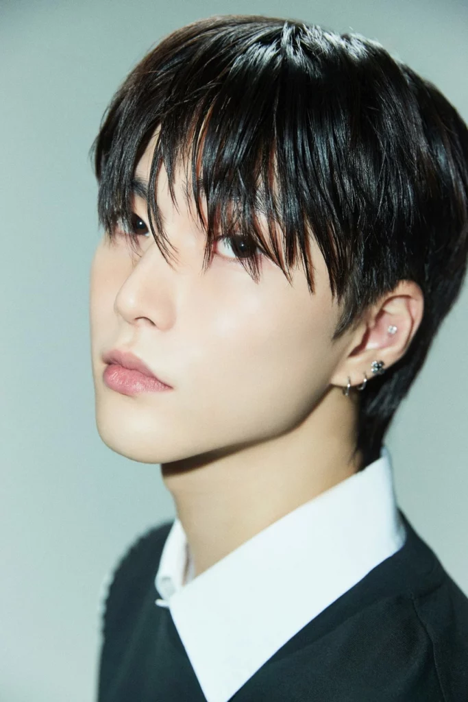 Most Anticipated K-Pop Debuts of 2025