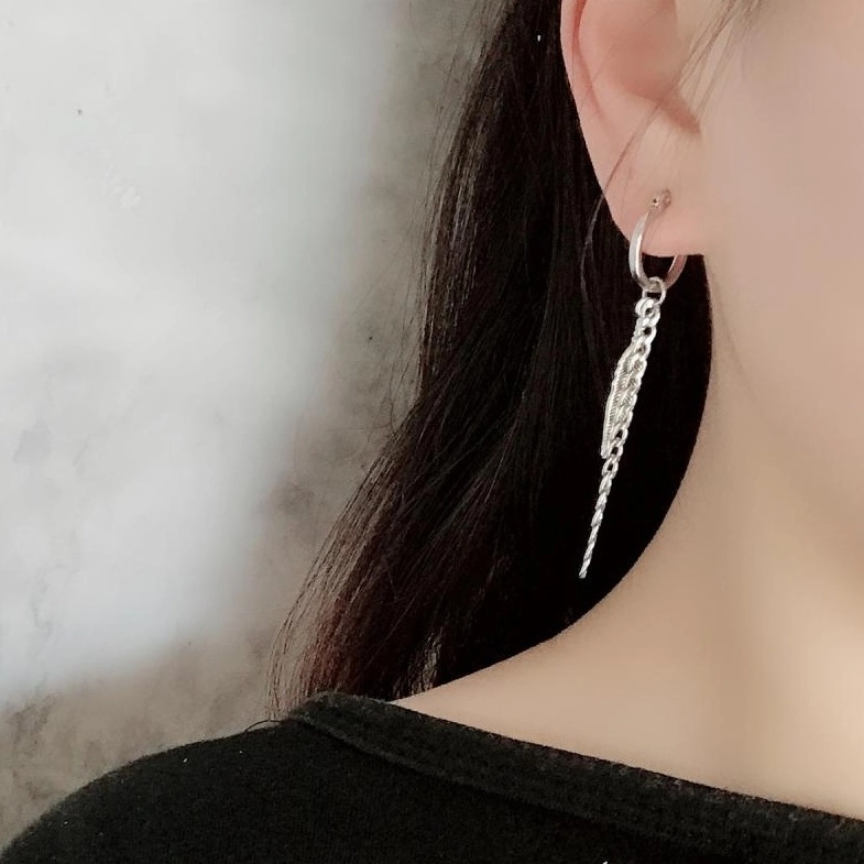 【完売】ENHYPEN earring ENHYPEN [DESIRE : UNLEASH] Earring (Thorn) – KPOP2U_Unnie