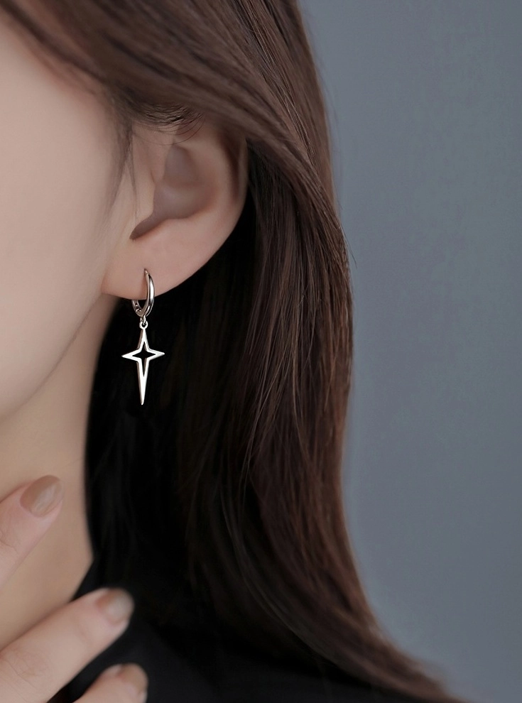 【完売】ENHYPEN earring enhypen_desireunleash_earringt