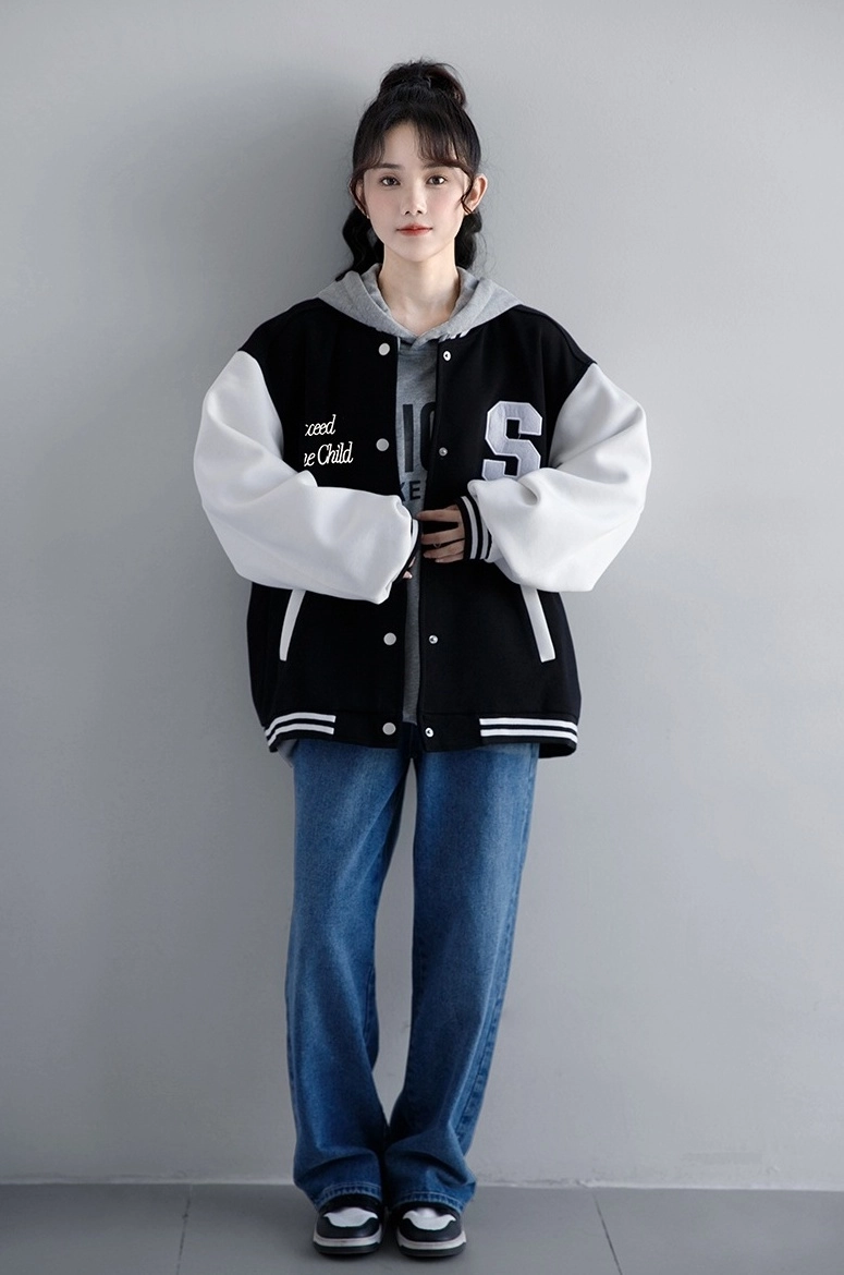 ジャケット・アウター CUTWORK EMBROIDERY JACKET Cutwork Designer Jacket, Short Patchwork Jackets, Vintage