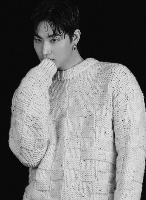 GOT7 | Jay B - Fashion Chingu