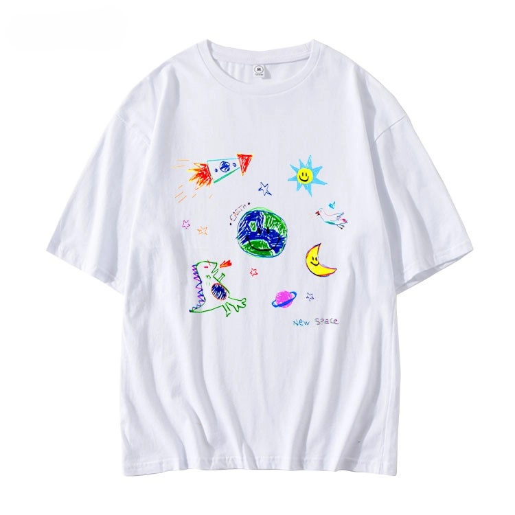 TWICE ナヨン IM NAYEON PortraitTシャツ Lサイズ TWICE ナヨン NAYEON Tシャツ Lサイズ NAYEON PORTRAIT T-SHIRT - IM