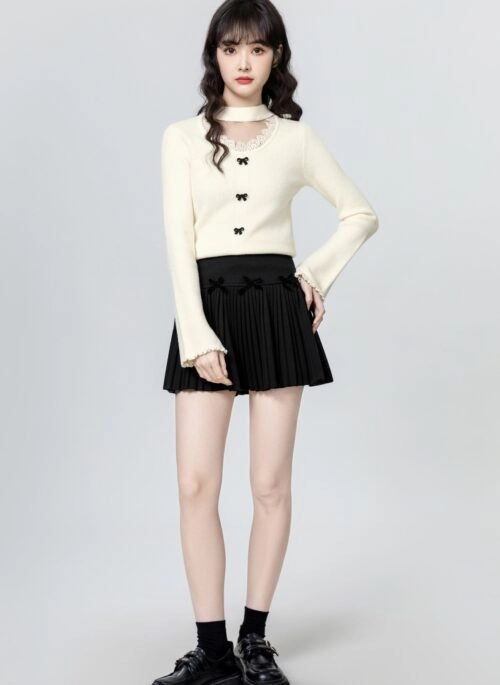 平成ギャル 韓国女子 [HUG YOUR SKIN] LAYERED STAR T-SHIRT MUSINSA | HUG YOUR SKIN Layered Star T-Shirt (Grey)