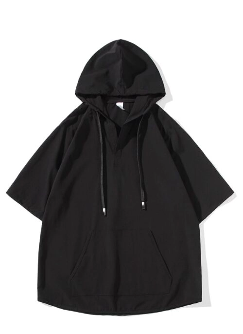 Black I Know You So Well Hoodie | Bangchan - Stray Kids
