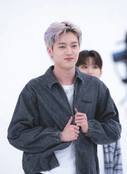 Kpop Treasure Clothes & Treasure fashion - Get similar styles