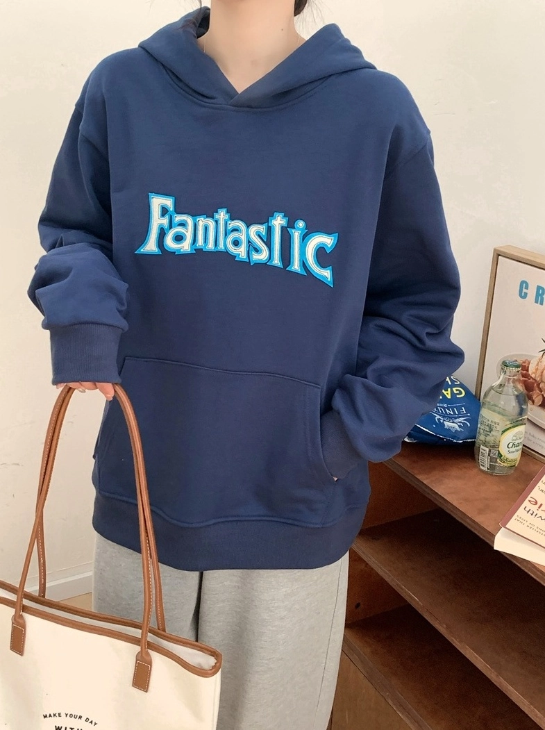 LiSA ‼️ LIZ LISA Official Online Store Girly Fashion｜ Tokyo Kawaii Life