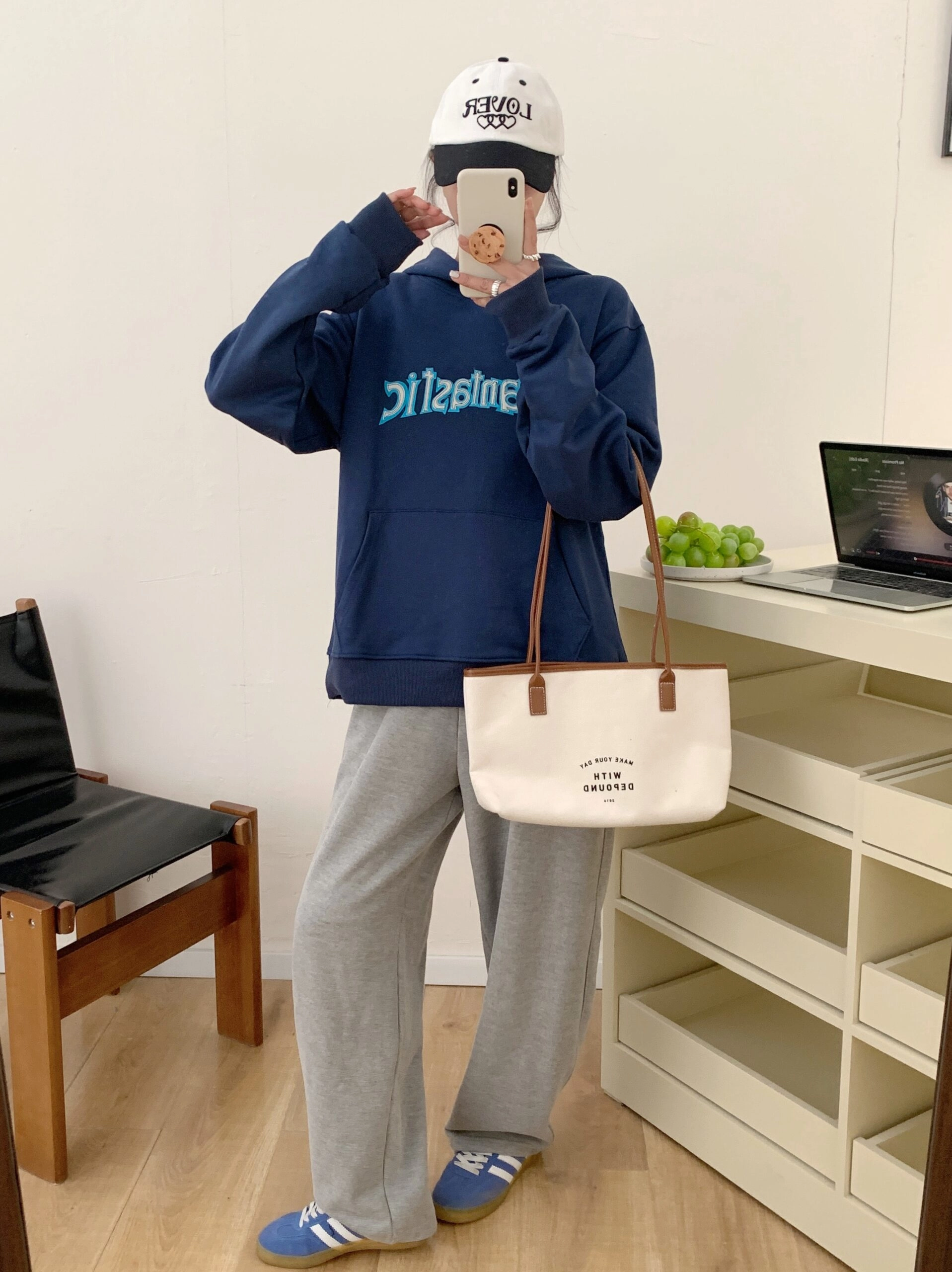 LiSA ‼️ LIZ LISA Official Online Store Girly Fashion｜ Tokyo Kawaii Life