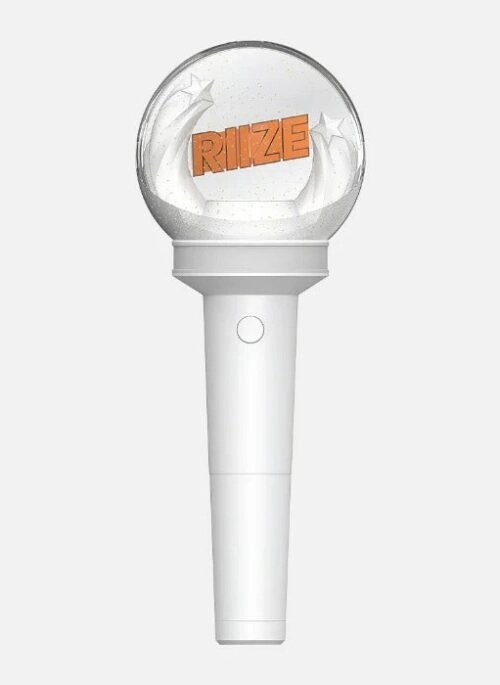 Boorabong | Riize Official Lightstick