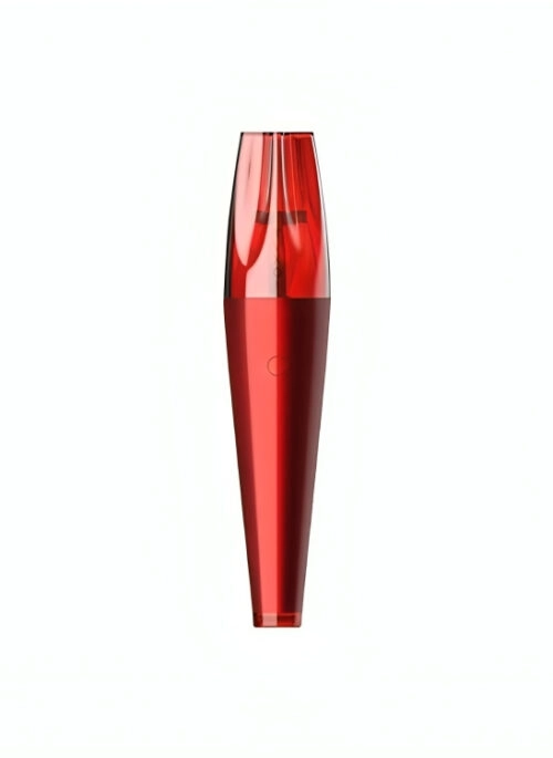 Byeolbong | TVXQ Official Lightstick Ver.2