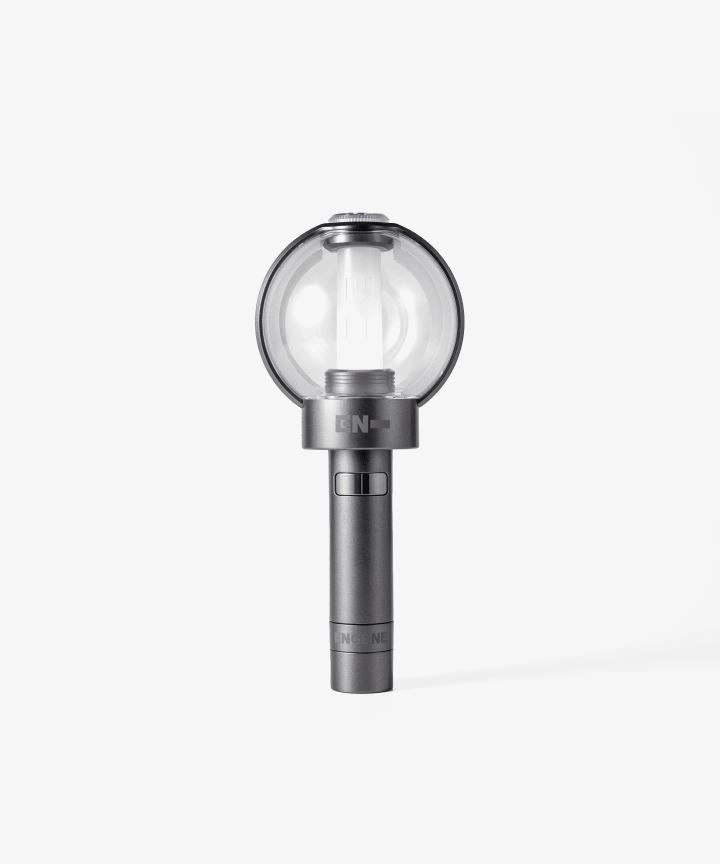 ENHYPEN - ENHYPEN エンジン棒 Enginebong-Version-2-Enhypen-
