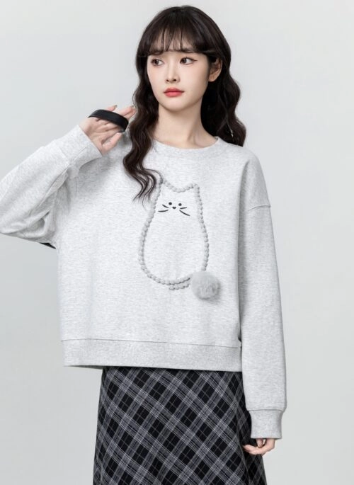 ★BTS 着用/人気★A NOTHING★ VELVET TURTLE-NECK TEE★ MUSE FASHION】 今季Trend Boy一定要著Ringer Tee Vintage 得嚟