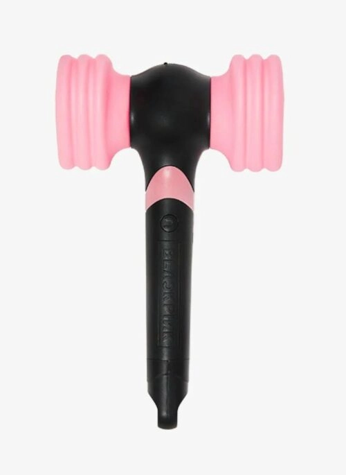 BLACKPINK - BLACKPINK ペンライト　SPECIAL EDITION 2025 BLACKPINK ペンライト SPECIAL EDITION 2025 - メルカリ