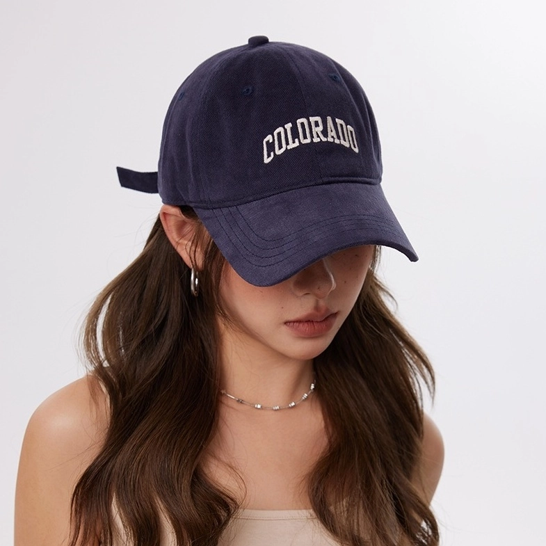 RACAL キャップ blackpink Rosie era baseball RACAL キャップ blackpink Rosie era baseball