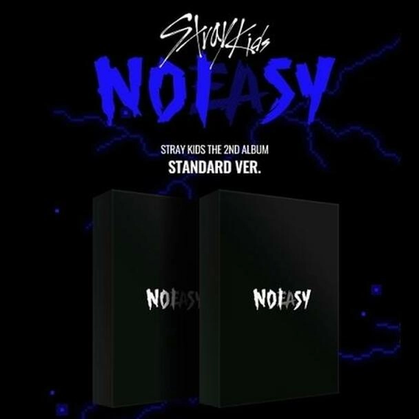 その他 S2 Photobook Noeul S2 Photobook Noeul - メルカリ