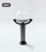 &TEAM Official Lightstick - Fashion Chingu