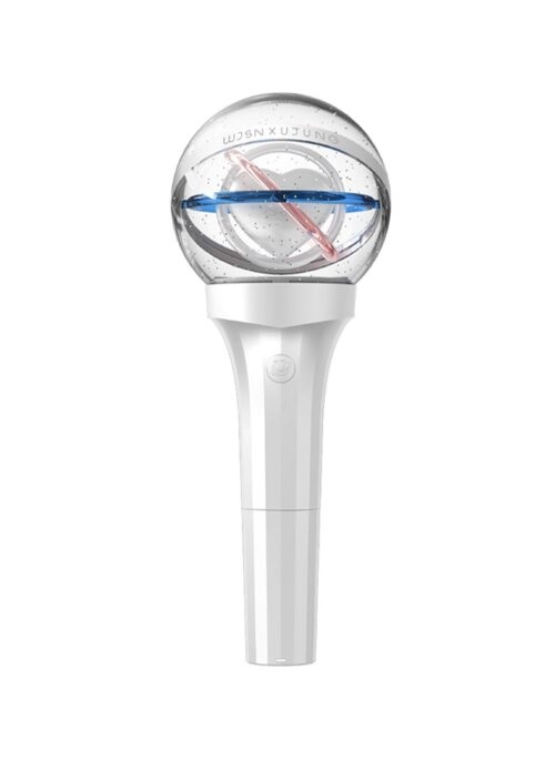 アイドル SF9 LIGHT STICK VER.2 SF9 Official Light Stick Ver.2 | eBay