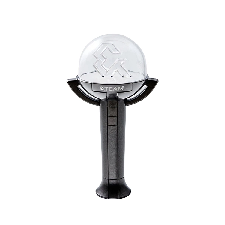 あやこじ &TEAM OFFICIAL LIGHT STICK 2個 &TEAM - Official Lightstick – K Stars